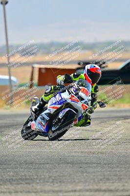 media/Aug-25-2024-2WTD (Sun) [[4221c16924]]/A Group/Session 5-Turns 1 2 and Grid/